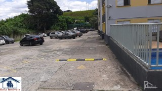 AVENIDA ITAQUERA, 7591