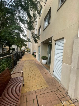RUA LAGOA DO CAMPELO, 66