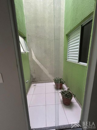 Rua Bárbara Jurana, 251