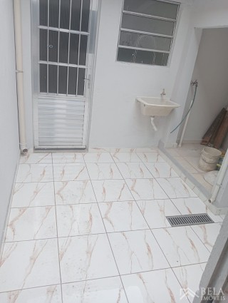 RUA DE FLOR EM FLOR, 132