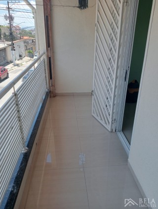 RUA SANTA MARCELINA, 927